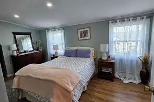 136 Isabelle St, Metuchen, NJ 08840 - Photo 24