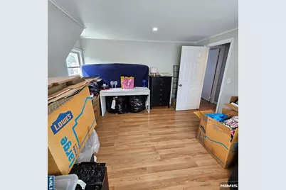 136 Isabelle Street, Metuchen, NJ 08840 - Photo 20