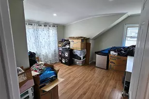 136 Isabelle St, Metuchen, NJ 08840 - Photo 18