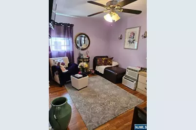 136 Isabelle Street, Metuchen, NJ 08840 - Photo 16