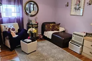 136 Isabelle St, Metuchen, NJ 08840 - Photo 16