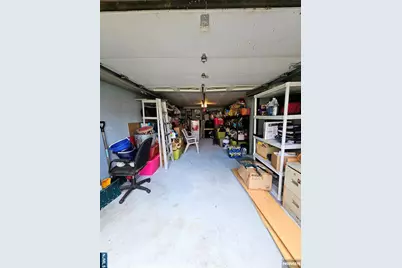 136 Isabelle Street, Metuchen, NJ 08840 - Photo 28