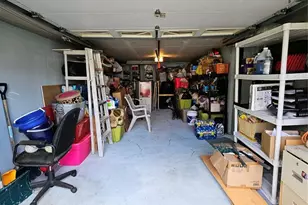 136 Isabelle St, Metuchen, NJ 08840 - Photo 28