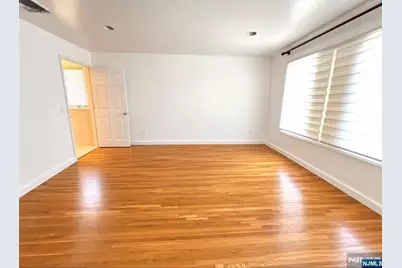 85 Lincoln Street B #B, Fairview, NJ 07022 - Photo 12
