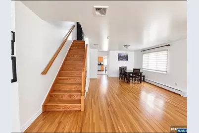 85 Lincoln Street B #B, Fairview, NJ 07022 - Photo 6