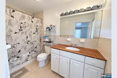 85 Lincoln Street B #B, Fairview, NJ 07022 - Photo 10