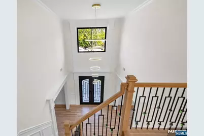 193 Homestead Road, Paramus, NJ 07652 - Photo 22