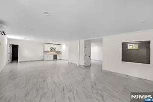 193 Homestead Rd, Paramus, NJ 07652 - Photo 38