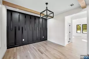 193 Homestead Rd, Paramus, NJ 07652 - Photo 6