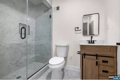193 Homestead Road, Paramus, NJ 07652 - Photo 36