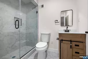 193 Homestead Rd, Paramus, NJ 07652 - Photo 36