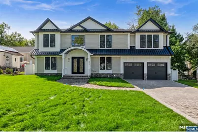 193 Homestead Road, Paramus, NJ 07652 - Photo 2