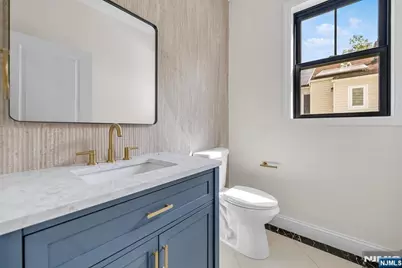 193 Homestead Road, Paramus, NJ 07652 - Photo 40
