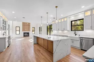 193 Homestead Rd, Paramus, NJ 07652 - Photo 18
