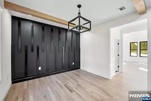 193 Homestead Rd, Paramus, NJ 07652 - Photo 6