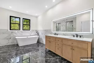 193 Homestead Rd, Paramus, NJ 07652 - Photo 28