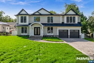 193 Homestead Rd, Paramus, NJ 07652 - Photo 2