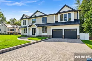 193 Homestead Rd, Paramus, NJ 07652 - Photo 1