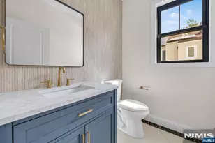 193 Homestead Rd, Paramus, NJ 07652 - Photo 40