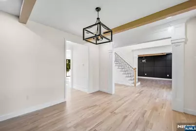 193 Homestead Road, Paramus, NJ 07652 - Photo 4