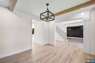 193 Homestead Rd, Paramus, NJ 07652 - Photo 4
