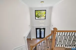 193 Homestead Rd, Paramus, NJ 07652 - Photo 22