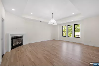 193 Homestead Road, Paramus, NJ 07652 - Photo 24