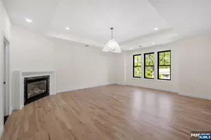 193 Homestead Rd, Paramus, NJ 07652 - Photo 24