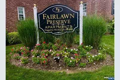 13-26 Sperber Road B #B, Fair Lawn, NJ 07410 - Photo 1