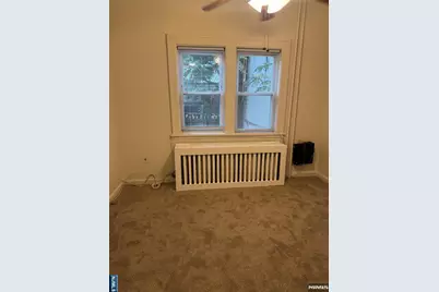 100 S Washington Avenue 1 #1, Bergenfield, NJ 07621 - Photo 1