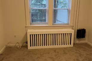 100 S Washington Ave 1, Bergenfield, NJ 07621 - Photo 1
