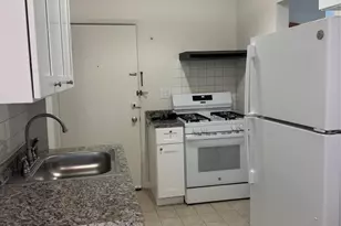 100 S Washington Ave 1, Bergenfield, NJ 07621 - Photo 2