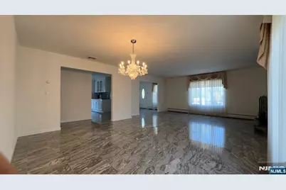 1604 John Street 1 #1, Fort Lee, NJ 07024 - Photo 6
