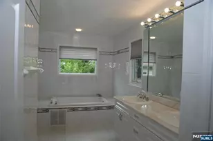 1604 John Street 1, Fort Lee, NJ 07024 - Photo 12