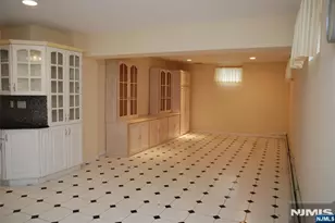 1604 John Street 1, Fort Lee, NJ 07024 - Photo 10