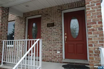 1604 John Street 1 #1, Fort Lee, NJ 07024 - Photo 2