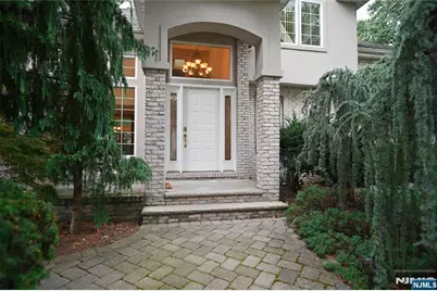 1033 Harvard Place, Fort Lee, NJ 07024 - Photo 1