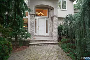 1033 Harvard Pl, Fort Lee, NJ 07024 - Photo 1