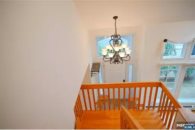 1033 Harvard Place, Fort Lee, NJ 07024 - Photo 20