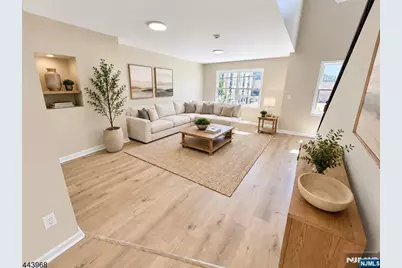 20 Kinney Street, Newark, NJ 07102 - Photo 2