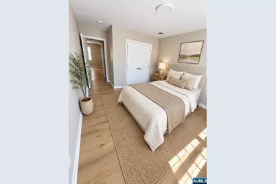 20 Kinney Street, Newark, NJ 07102 - Photo 6