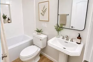 20 Kinney St, Newark, NJ 07102 - Photo 8
