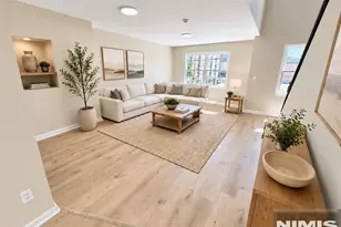20 Kinney St, Newark, NJ 07102 - Photo 2