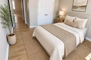 20 Kinney St, Newark, NJ 07102 - Photo 6