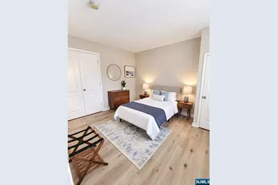 20 Kinney Street, Newark, NJ 07102 - Photo 4
