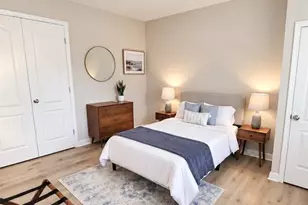 20 Kinney St, Newark, NJ 07102 - Photo 4