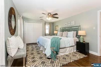 195 Stonehouse Road, Bloomfield, NJ 07028 - Photo 22