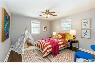 195 Stonehouse Road, Bloomfield, NJ 07028 - Photo 24