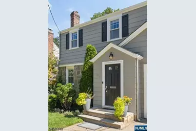 195 Stonehouse Road, Bloomfield, NJ 07028 - Photo 2