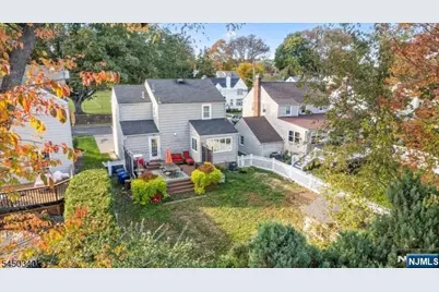 195 Stonehouse Road, Bloomfield, NJ 07028 - Photo 32